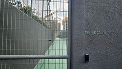 Tembusu Grand (D15), Condominium #538424581